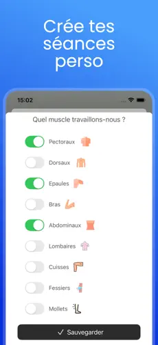 Progress Tracking Icon
