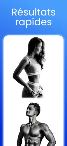 Motivation Trophies Icon